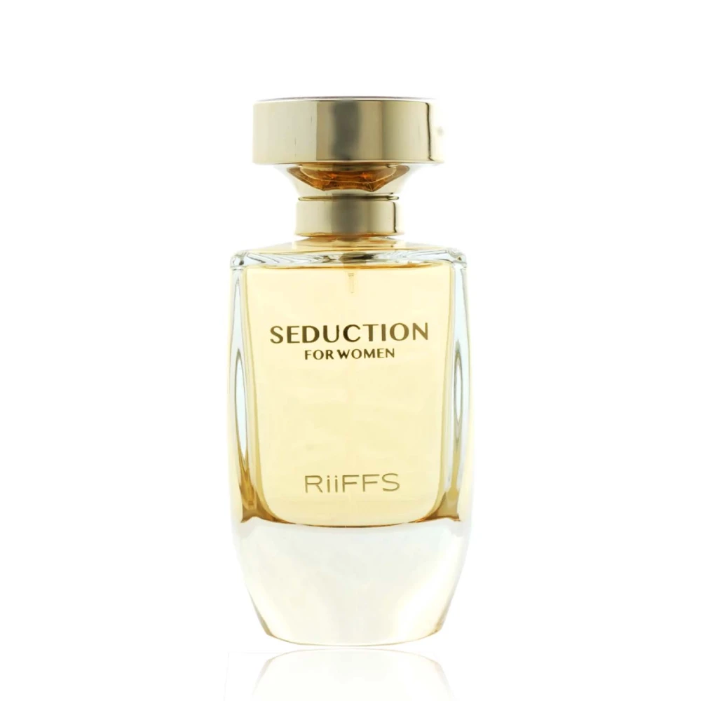 SEDUCTION Дамски парфюм 100 мл - image