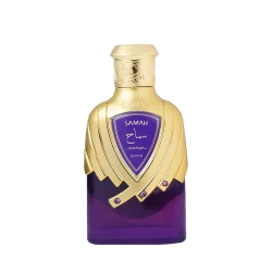 Samah Amethyst Дамски парфюм 100 мл