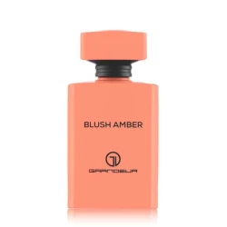 BLUSH AMBER Дамски парфюм 100 мл