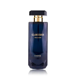 GLAMOUROUS Дамски парфюм 100 мл
