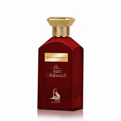 OUD AL SAMAAWAT Дамски парфюм 100 мл