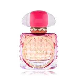 CANDY ROSE Дамски парфюм 100 мл