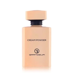 CREAM POWDER Дамски парфюм 100 мл