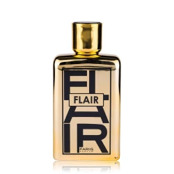 FLAIR Дамски парфюм 100 мл