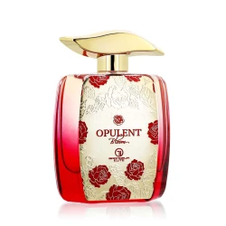 OPULENT BLOOM Дамски парфюм 100 мл