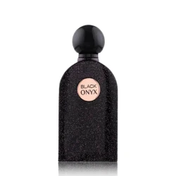 BLACK ONYX Дамски парфюм 100 мл