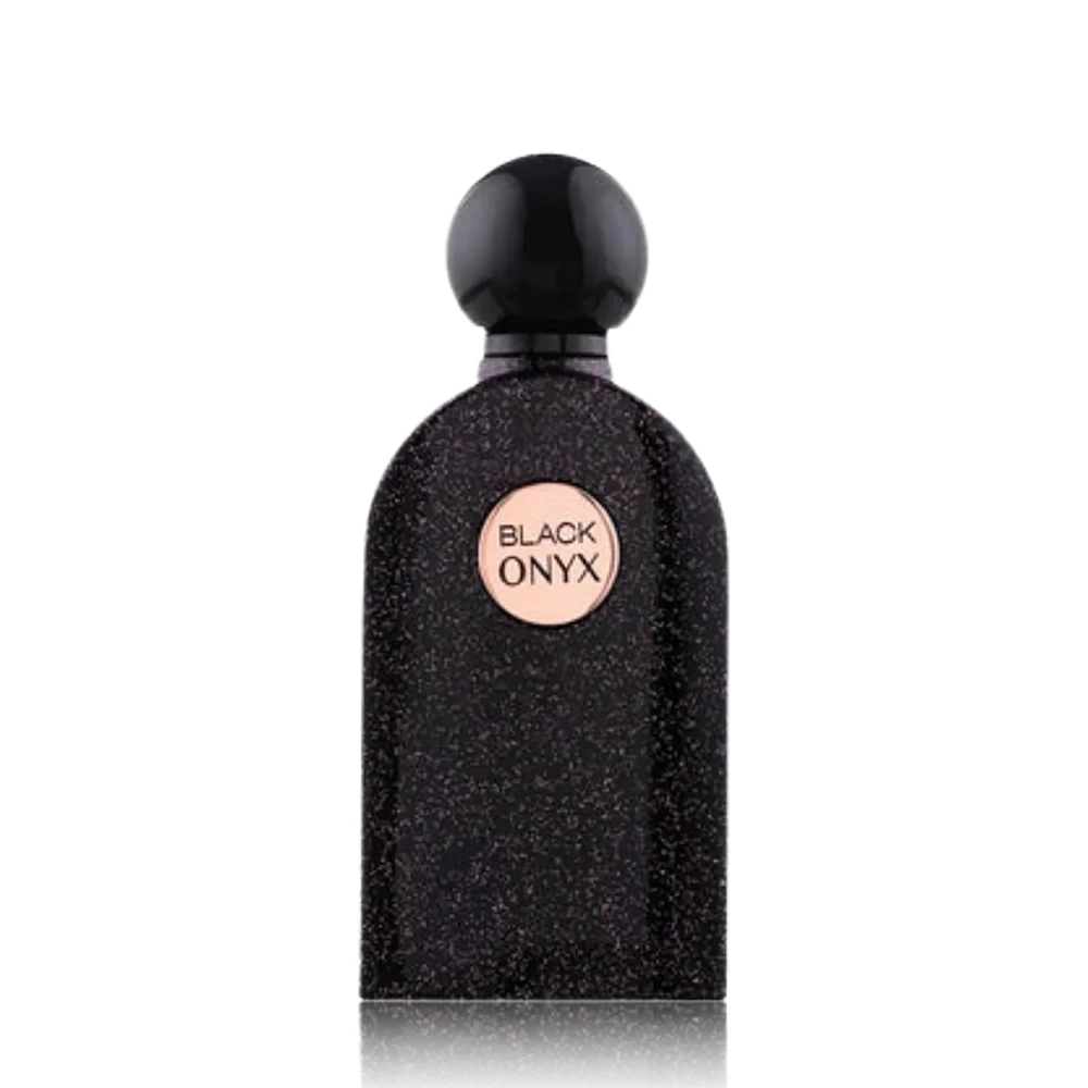 BLACK ONYX Дамски парфюм 100 мл - image