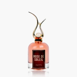 ROSE DE SOLEIL Дамски парфюм 100 мл