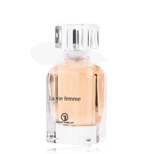La Vie Femme Дамски парфюм 100 мл - image
