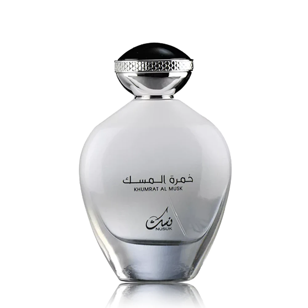KHUMRAT AL MUSK Дамски парфюм 100 мл - image
