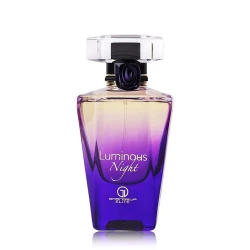 LUMINOUS NIGHT DREAMS Дамски парфюм 100 мл