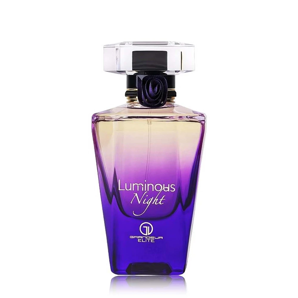 LUMINOUS NIGHT DREAMS Дамски парфюм 100 мл - image