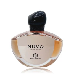 NUVO Дамски парфюм 100 мл