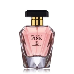 PRIVATE PINK Дамски парфюм 100 мл