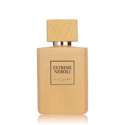 Louis Varel Extreme Neroli Френски дамски парфюм 100 мл