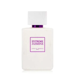 Louis Varel Extreme Jasmine Френски дамски парфюм 100 мл