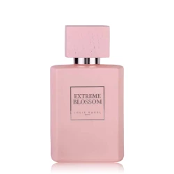 Louis Varel Extreme Blossom Френски дамски парфюм 100 мл