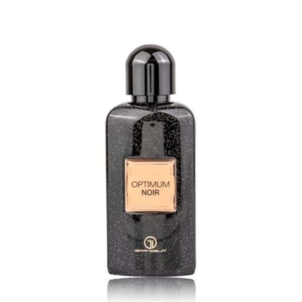 OPTIMUM NOIR Дамски парфюм 100 мл - image