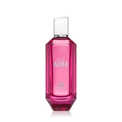 PINK AURA Дамски парфюм 100 мл