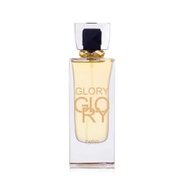 GLORY Дамски парфюм 100 мл