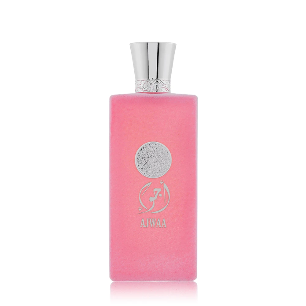 AJWAA ROSES Дамски парфюм 100 мл - image