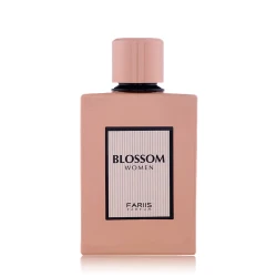 BLOSOOM WOMEN Дамски парфюм 100 мл