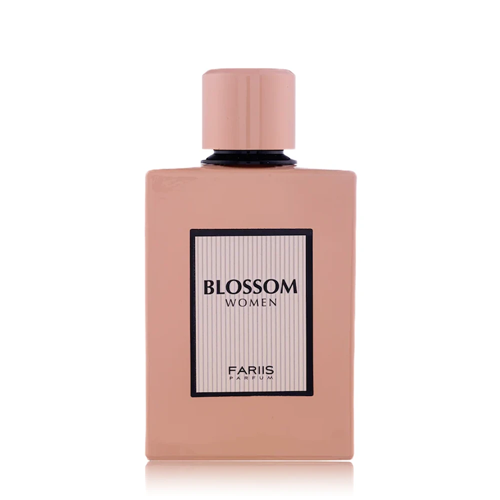 BLOSOOM WOMEN Дамски парфюм 100 мл - image