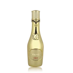 PRIVE OROS Дамски парфюм 100 мл
