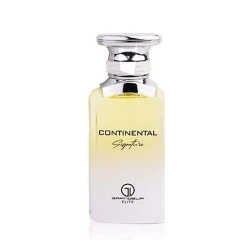 Continental Signature Дамски парфюм 100 мл