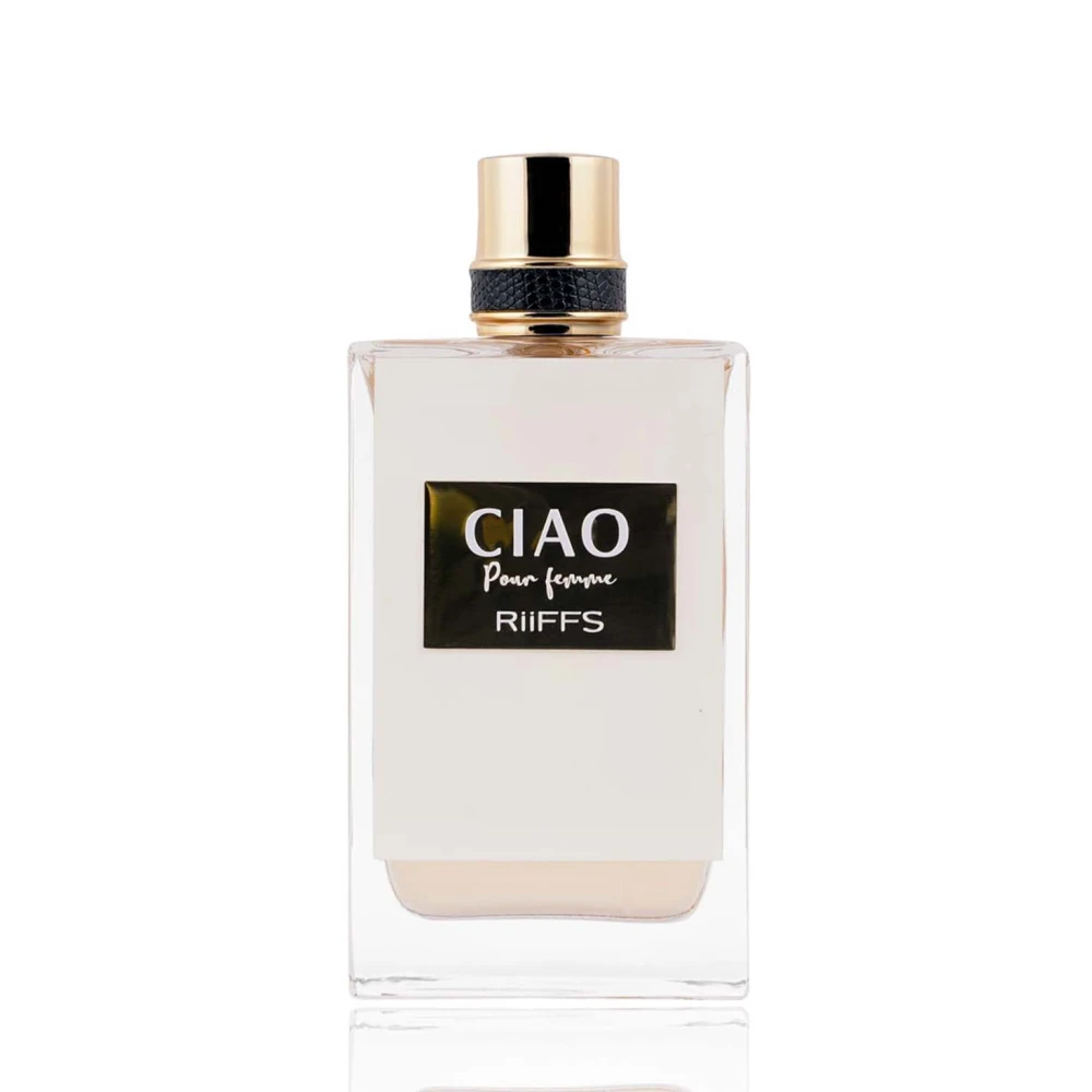CIAO Дамски парфюм 100 мл - image