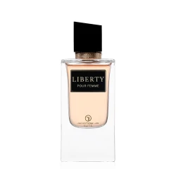 LIBERTY Дамски парфюм 60 мл