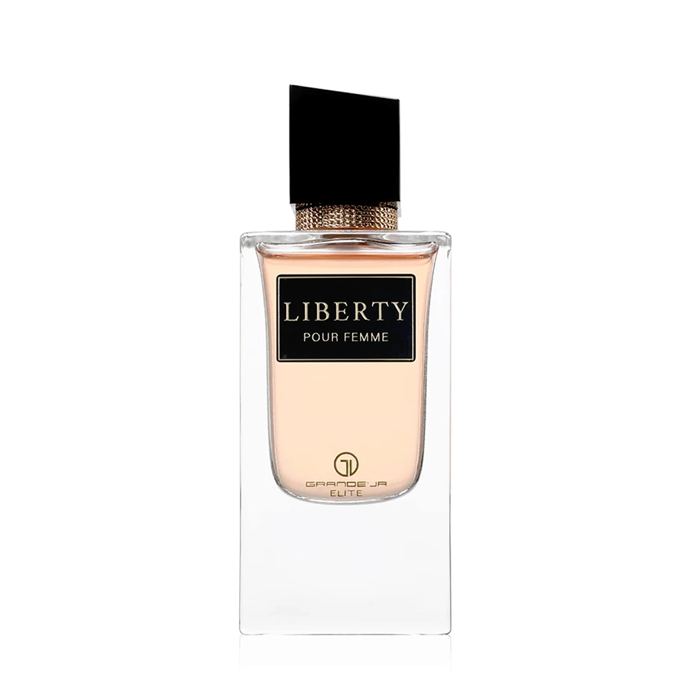 LIBERTY Дамски парфюм 60 мл - image