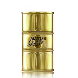 MASTER OF GOLD Дамски парфюм 100 мл