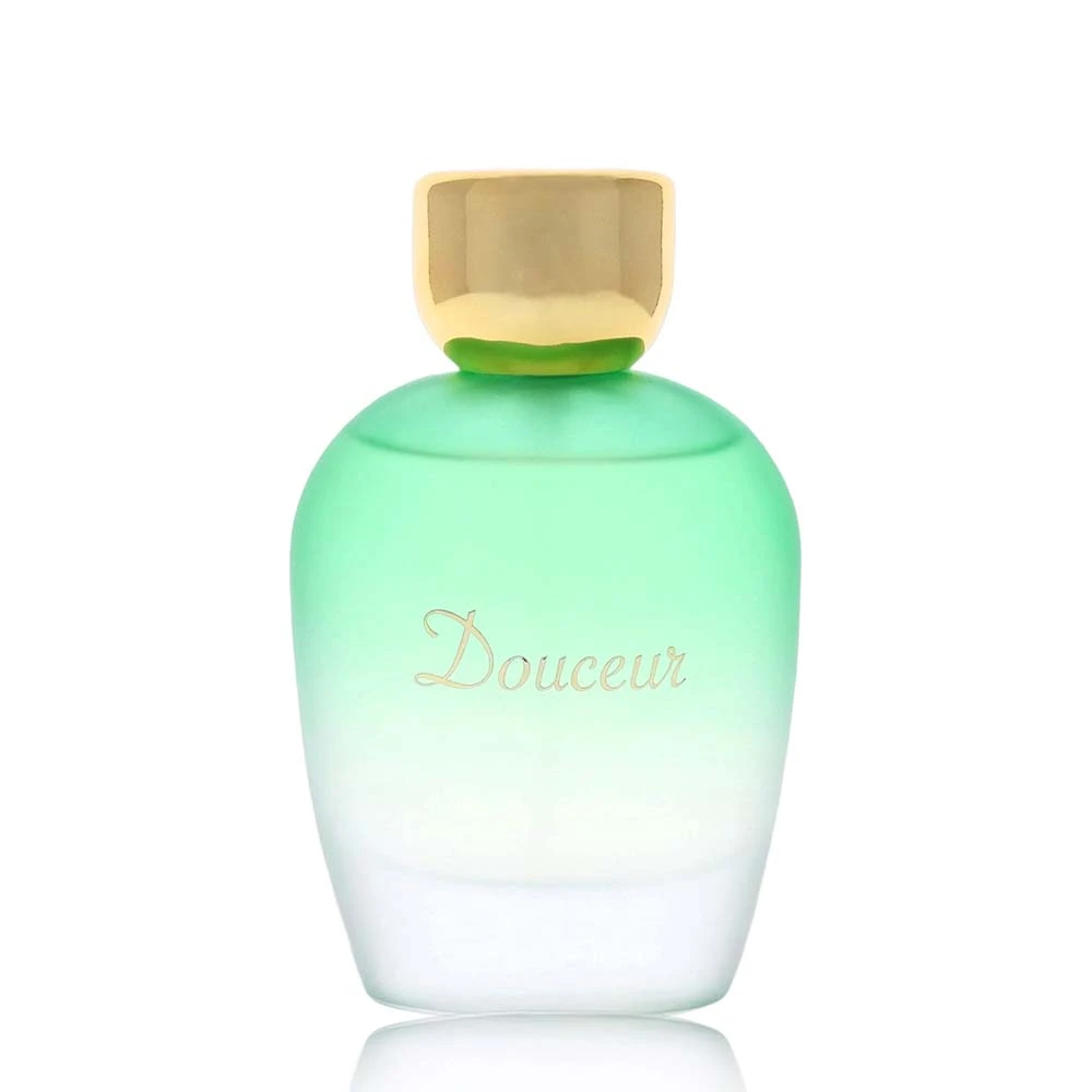 Douceur Дамски парфюм 100 мл - image