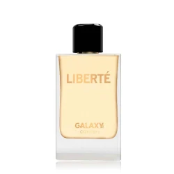LIBERTÉ Дамски парфюм 100 мл