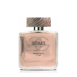 L'INTIMATE Дамски парфюм 100 мл