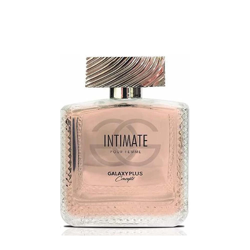 L'INTIMATE Дамски парфюм 100 мл - image