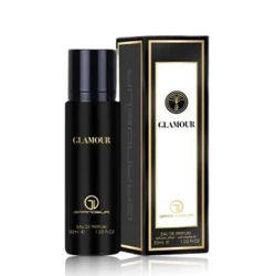 GLAMOUR Мини парфюмна вода 30 мл