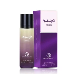 MIDNIGHT ANGEL Мини парфюмна вода 30 мл