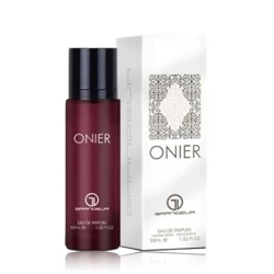ONIER Grandeur Мини парфюмна вода 30 мл