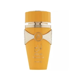 Afrah Tropical Zest Унисекс парфюм 100 мл