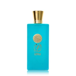 Ajwa Turquoise Унисекс Парфюм 100 мл