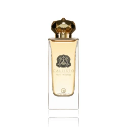 Callisto Nuit Intense Унисекс Парфюм 85 мл