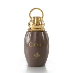 Crème Al Wataniah Унисекс Парфюм 100 мл