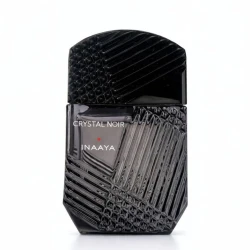Crystal Noir Inaaya Унисекс Парфюм 100 мл