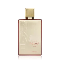 Exclusive Prive Rouge Унисекс Парфюм 100 мл