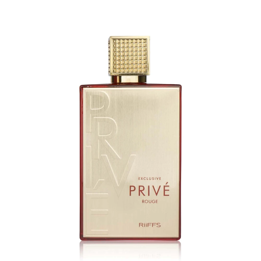 Exclusive Prive Rouge Унисекс Парфюм 100 мл - image