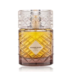 Golden Elixir Reserve Унисекс Парфюм 100 мл