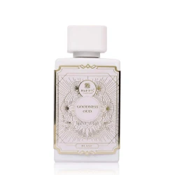 Goodness Oud White Унисекс Парфюм 100 мл