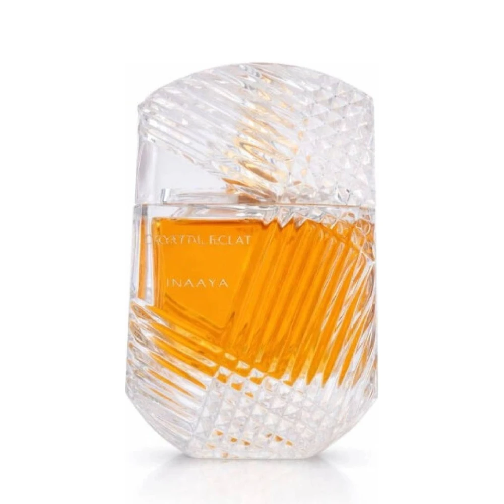 Inaaya Crystal Eclat Riiffs Унисекс Парфюм 100 мл - image